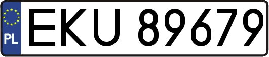 EKU89679