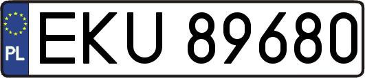 EKU89680