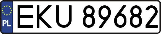 EKU89682