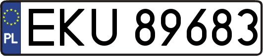 EKU89683