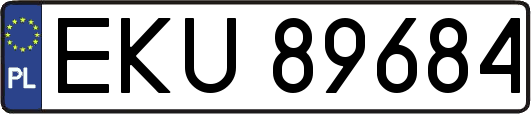 EKU89684