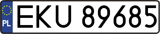 EKU89685