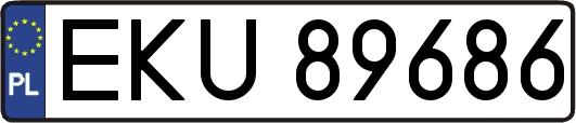 EKU89686