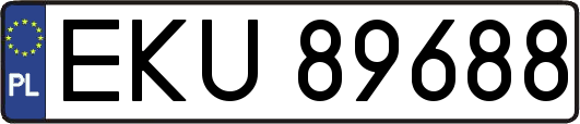 EKU89688