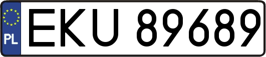 EKU89689