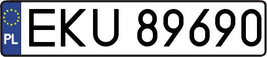 EKU89690