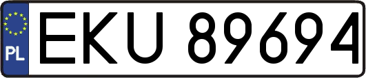 EKU89694