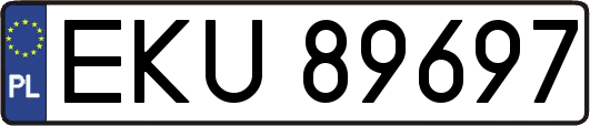 EKU89697