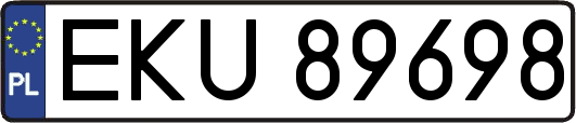 EKU89698