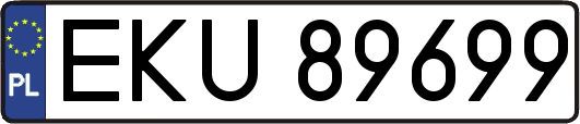 EKU89699
