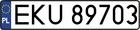 EKU89703