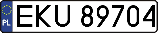 EKU89704