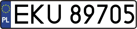 EKU89705
