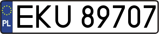 EKU89707