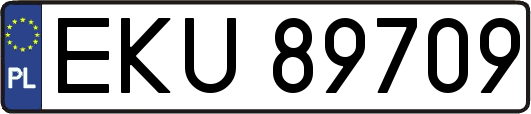 EKU89709