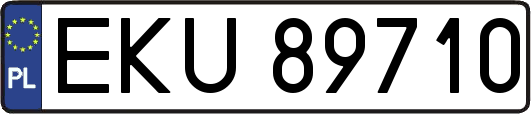 EKU89710