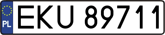 EKU89711