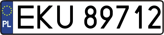 EKU89712