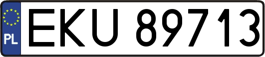 EKU89713