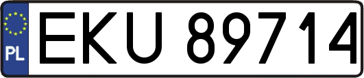 EKU89714