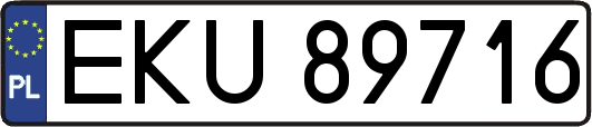 EKU89716