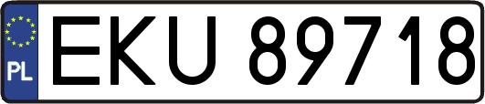 EKU89718
