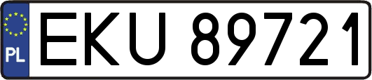 EKU89721