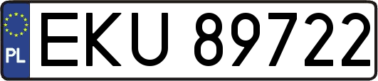 EKU89722