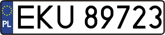 EKU89723
