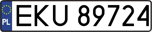 EKU89724