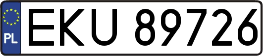 EKU89726