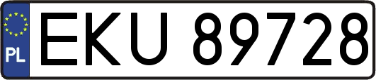 EKU89728