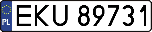 EKU89731