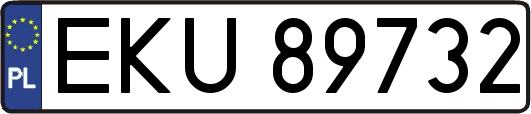 EKU89732
