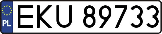 EKU89733