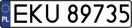 EKU89735