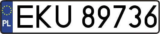 EKU89736