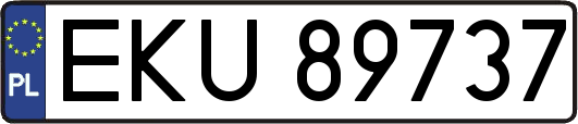 EKU89737