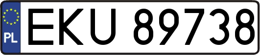 EKU89738