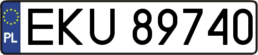 EKU89740