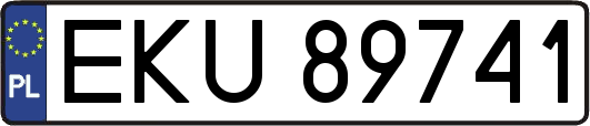 EKU89741