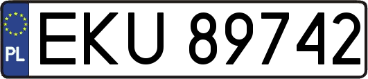 EKU89742