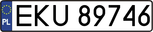 EKU89746