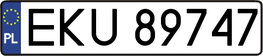EKU89747