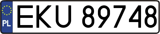 EKU89748