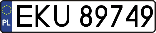 EKU89749