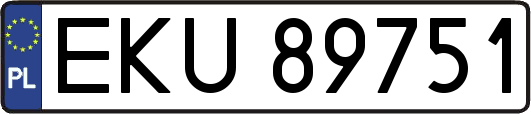 EKU89751