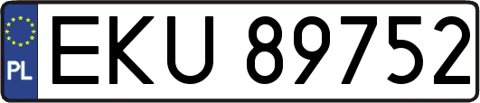 EKU89752