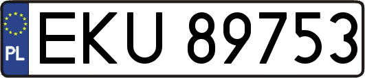 EKU89753