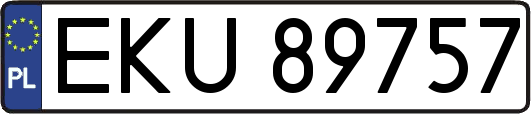 EKU89757